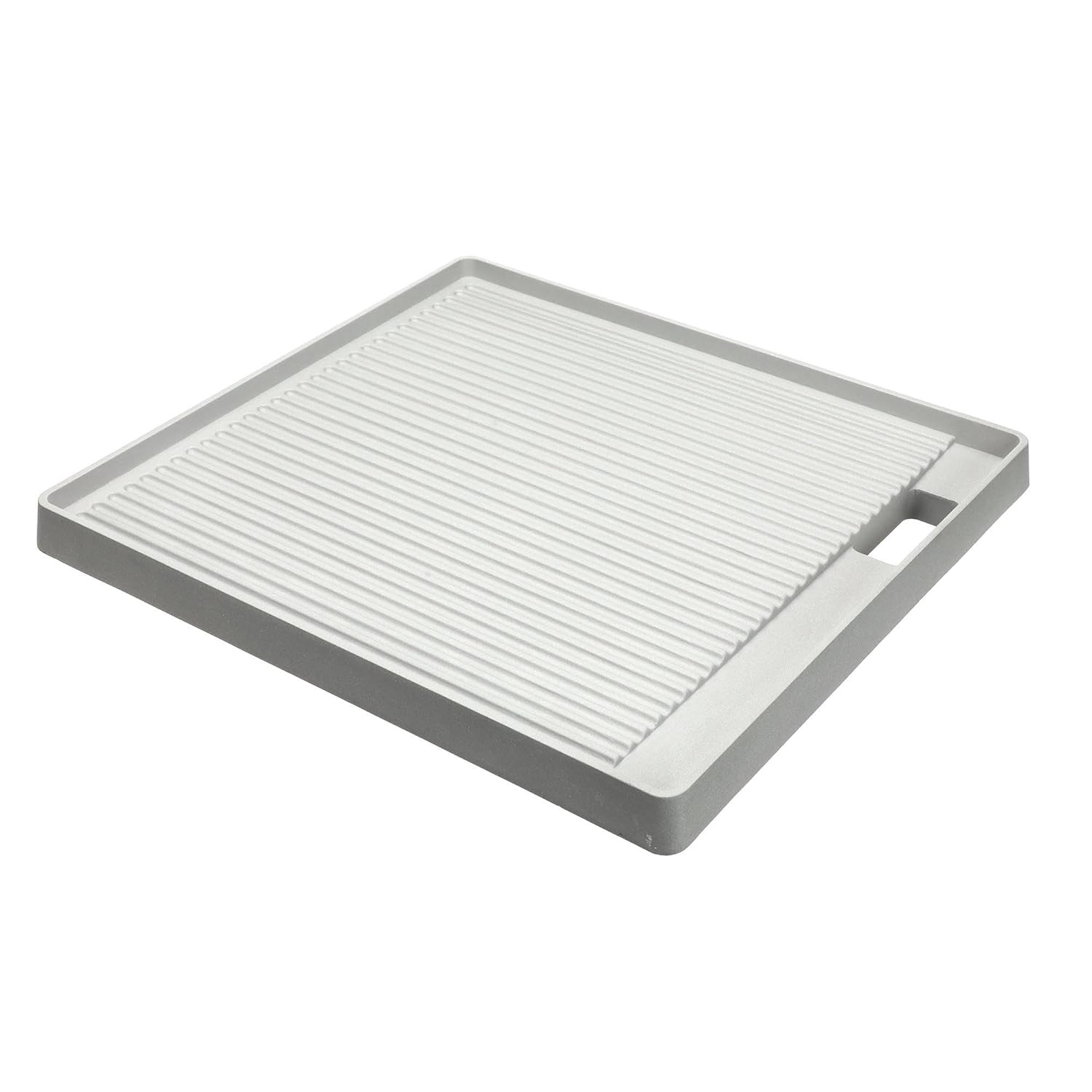 Star Bottom Grill Plate 2F-Z18138 - Genuine OEM Replacement Part