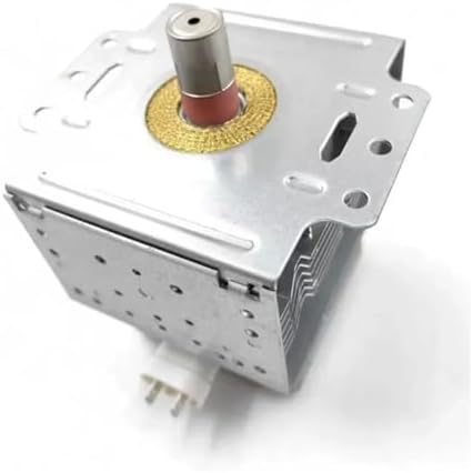 Compatible For Galanz Microwave Oven M24FA-410A Air-Cooled Magnetron Industrial Replacement Parts