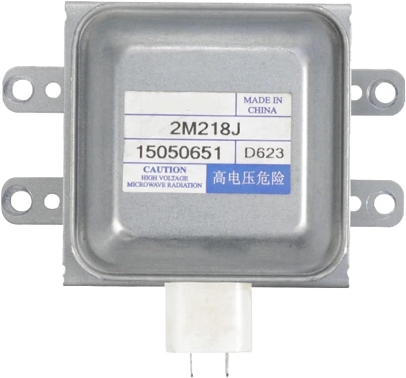 Microwave Oven Magnetron for WITOL 2M218J for Microwave Oven Parts