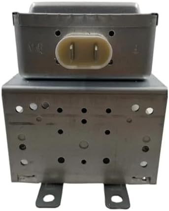 Compatible For Panasonic，Microwave Parts Microwave Oven Magnetron 2M236-M1