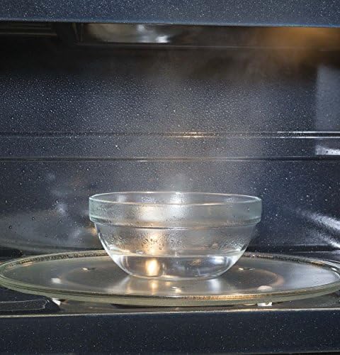 Over the Range Microwave Oven with 1.9 cu. ft. Capacity, 1000 Cooking Watts, Convertible Venting, 400 CFM, 10 Power Levels, UL Listed, UL Certification