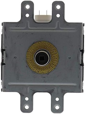Edgewater Parts W10844213, AP5988877, PS11728089 Magnetron Compatible With Whirlpool Microwave Oven