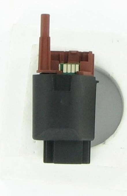 Replacement for Whirlpool Laundry Washer Control Board WPW10415587 OEM