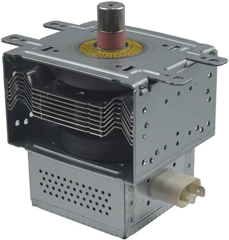 Magnetron 2M362 15TAG 1500W For Industrial Microwave Oven Parts