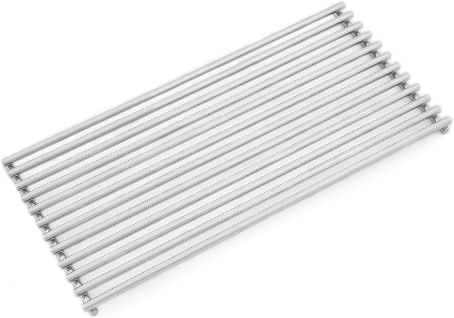 Broil King 1151 1 Pc Stainless Steel Cooking Grid - Sovereign/Regal (prior to 2007)