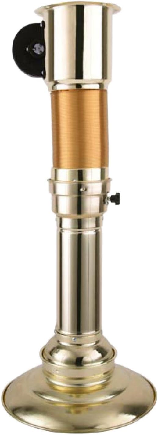 Extendable BBQ Exhaust Pipe Vent Replaces Equipment with Control Valve,Barbecue Grill Exhaust Hood for Indoor BBQ Restaurant