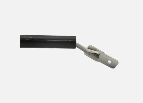 Oven Bake Element Replaces Compatible with Frigidaire 316075104 316075103 5303051519