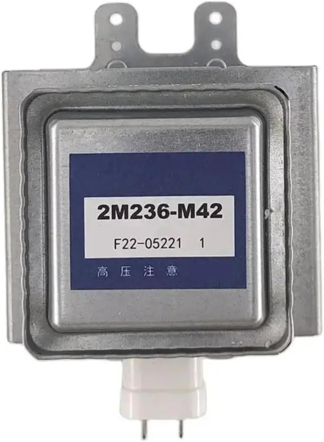 for Microwave Oven Magnetron 2M236-M42 Magnetron Microwave Oven Parts,Microwave Oven Magnetron