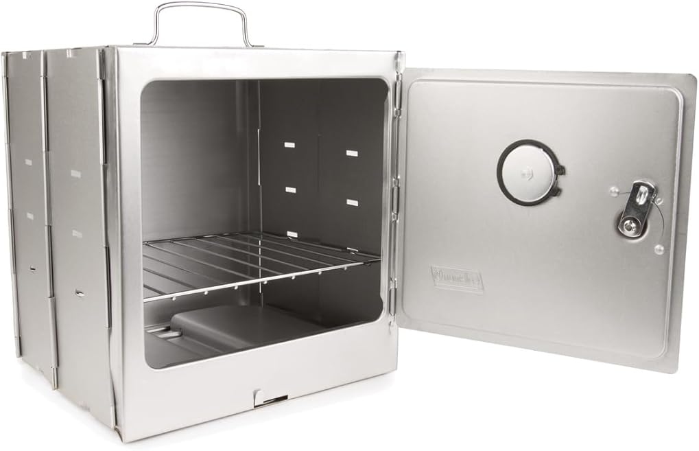 Coleman Portable Camping Oven with