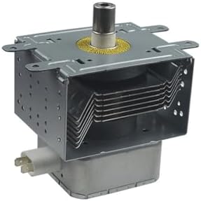Microwave Oven Magnetron for 2M319K Spare Parts Replacement