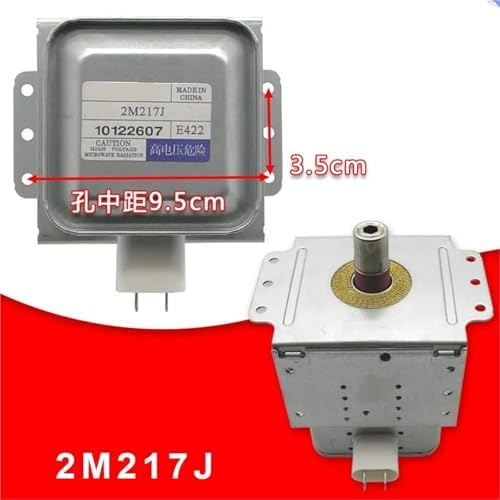 2M218 Microwave Oven Magnetron for 2M217J 217j 2m218j 2M518J for Microwave Oven Spare Parts Accessories
