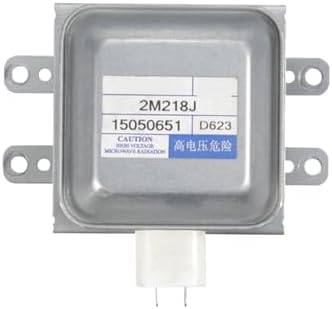 Magnetron 2M218J For Microwave Oven Parts DD