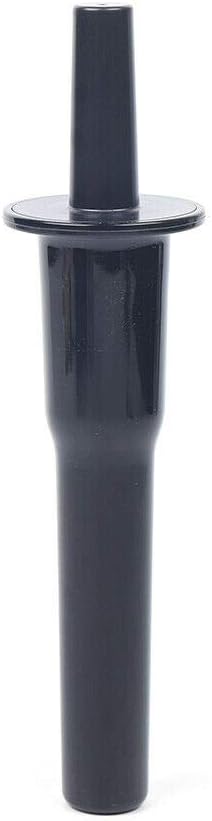 YIYIBYUS 1500W Electric Blender Juicer - Container Capacity 2L (2000cc) - Shakes Mixer Blender Processor