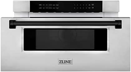 ZLINE Autograph Edition 30