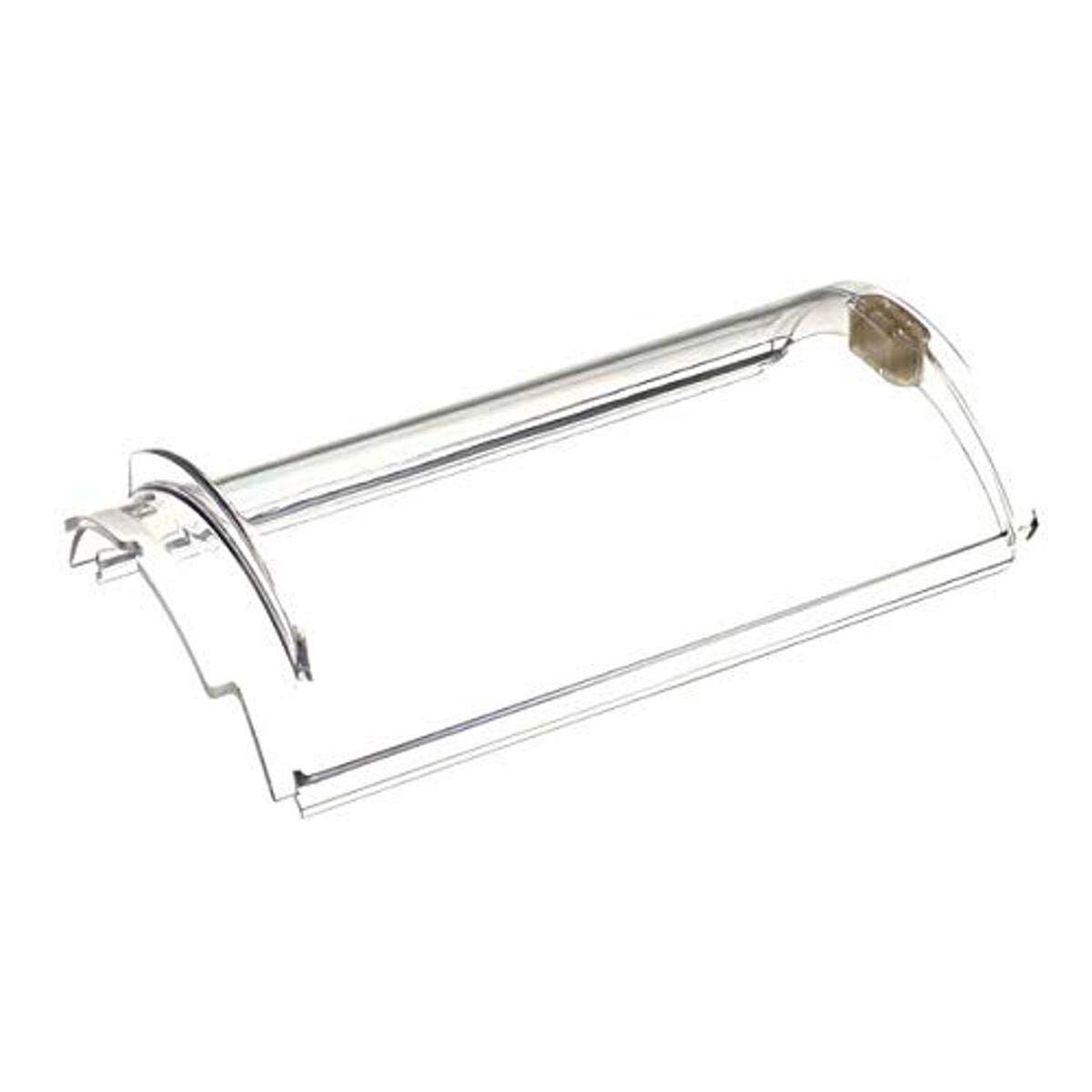 Multiplex Door, Blender Chamber, Bic