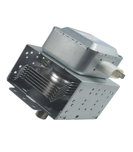 SOBOUR 2M319J Microwave Oven magnetron