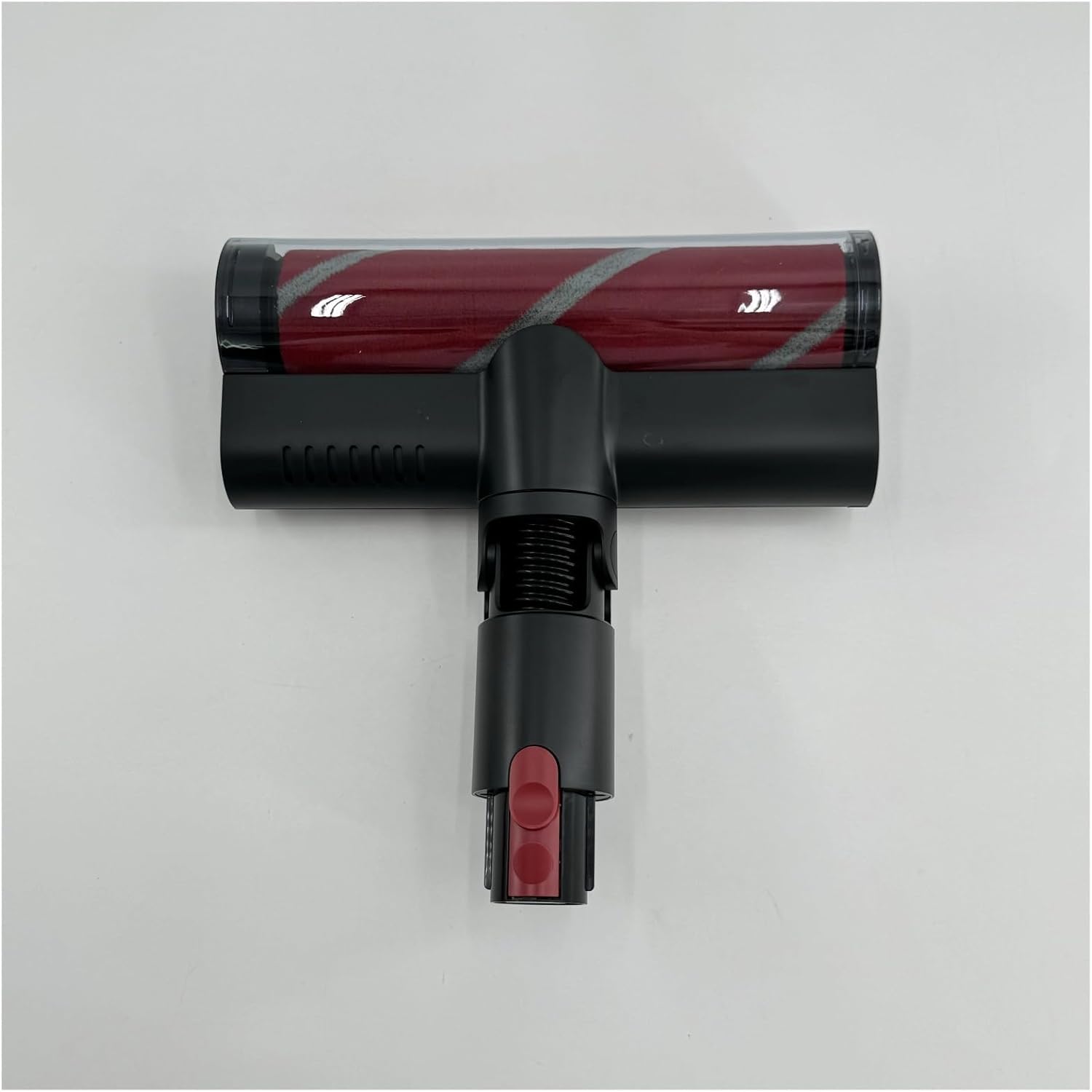 Compatible for Roborock， Handheld Wireless Vacuum Cleaner H6 H7 Floor Brush Assembly Head Main Accessories