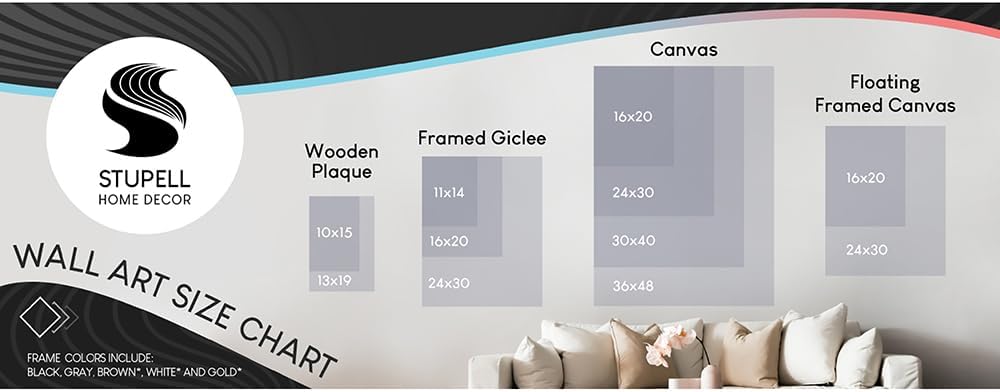 Stupell Industries Self-Serve Laundry Room Sign Vintage Faucette Drip, Designed by Lettered and Lined Black Framed Wall Art, White