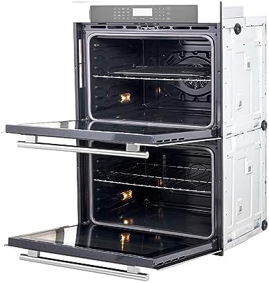 FORNO Villarosa Electric 30