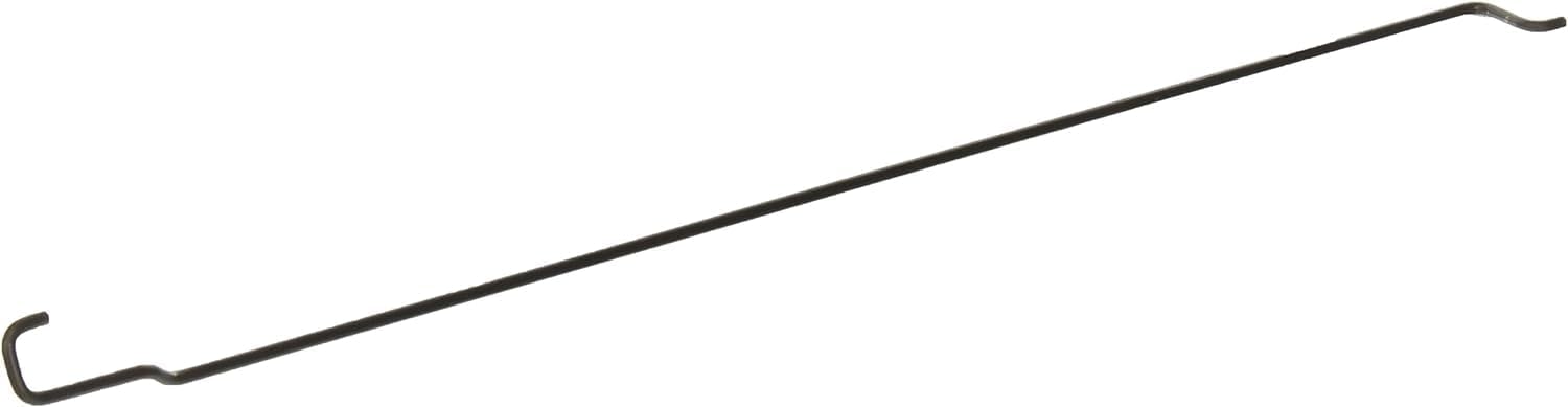 WP4452396 Microwave Spring