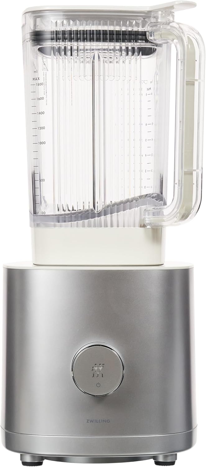 ZWILLING Enfinigy Blender Power Pro