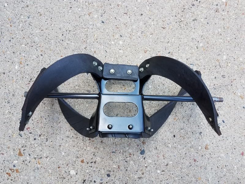 #US Replacement Part for MTD 984-04253-0637 FITS for Craftsman for CUB- for Ryobi 21