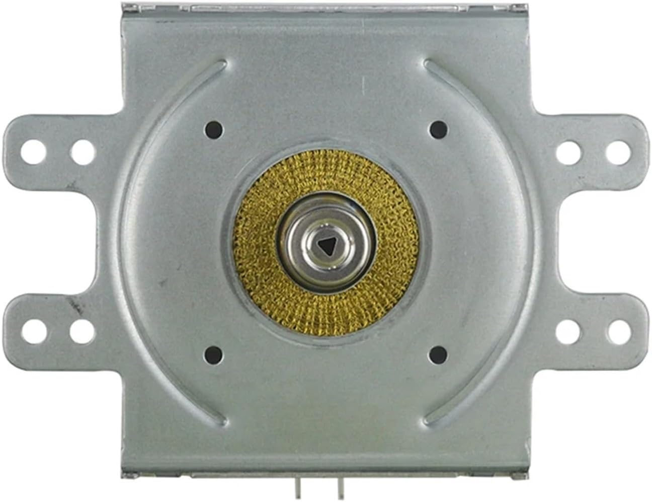 Microwave Oven Magnetron 2M246 Spare Parts 1000W