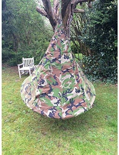 Single Door Cover Camouflage (Camo) P1009 Domestic regular goods