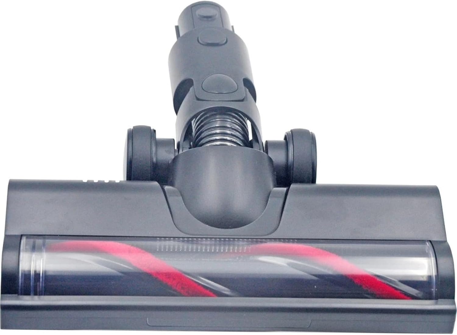 Compatible for Dreame R10 R20 R30 T20 T30 H10 Robot Vacuum Cleaner Replacement Parts