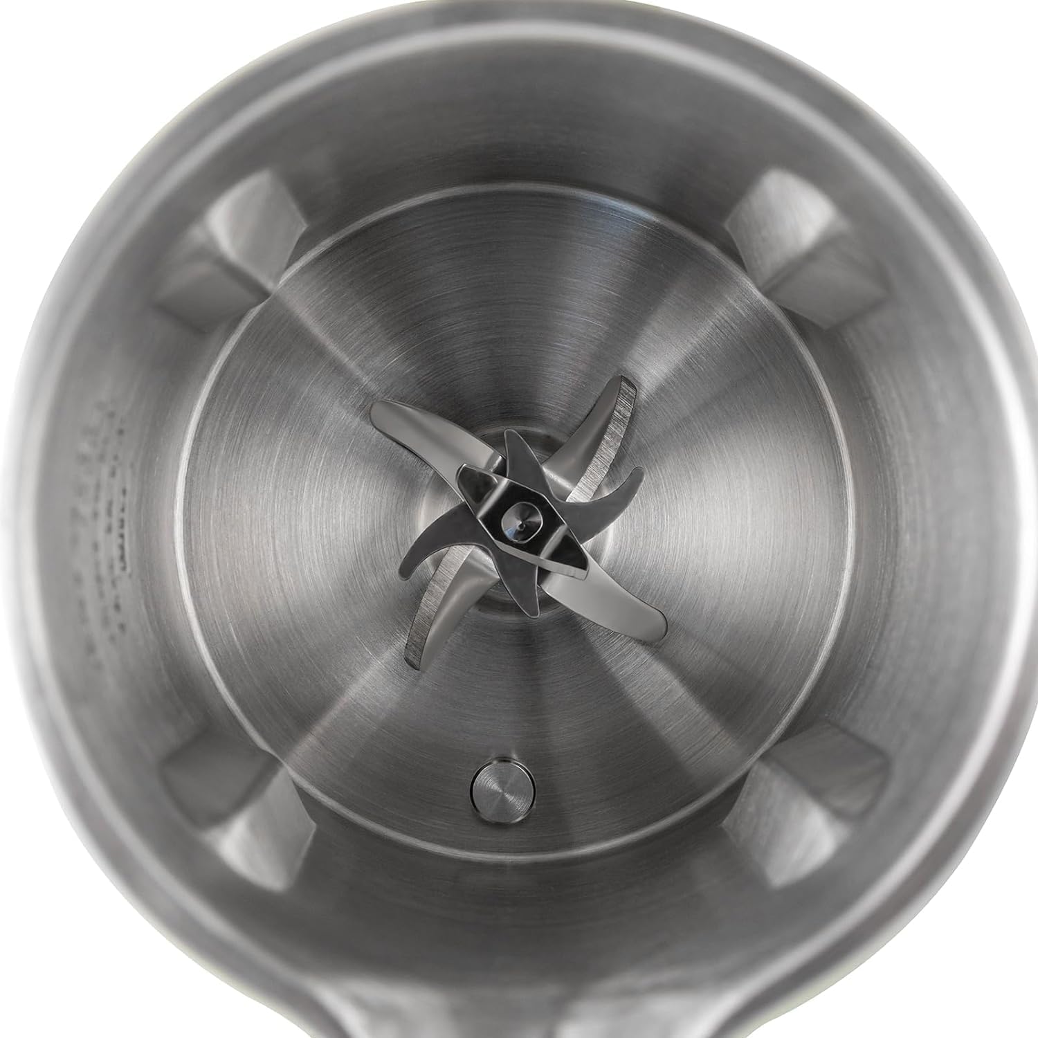 600W 800ml Household Soy Milk Machine Automatic Touch Screen Food Supplement Cooking Mixer Green