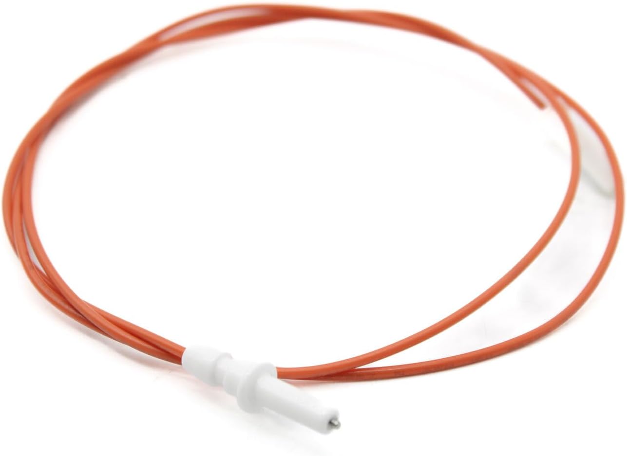 #US Replacement part for DG94-00602A Fits for SS Igniter DG94-00602A Igniter#253600774