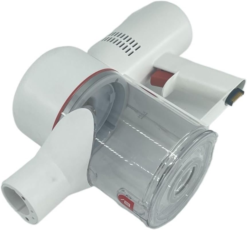 Handheld Vacuum Cleaner Host Motor Dust Bucket Accessory，Compatible for Dreame V8 V9P V9b V9 V10 V10XR V10PLUS JDJZQ9 JDJZQ10 JDJZQ9p (Color : T30)