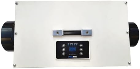 Air Conditionera, Portable 48V DC Air Conditioner, 500W-700W Cooling Capacity, Compact & Quiet, with Remote Controller for Personal, Office, and e Cooling