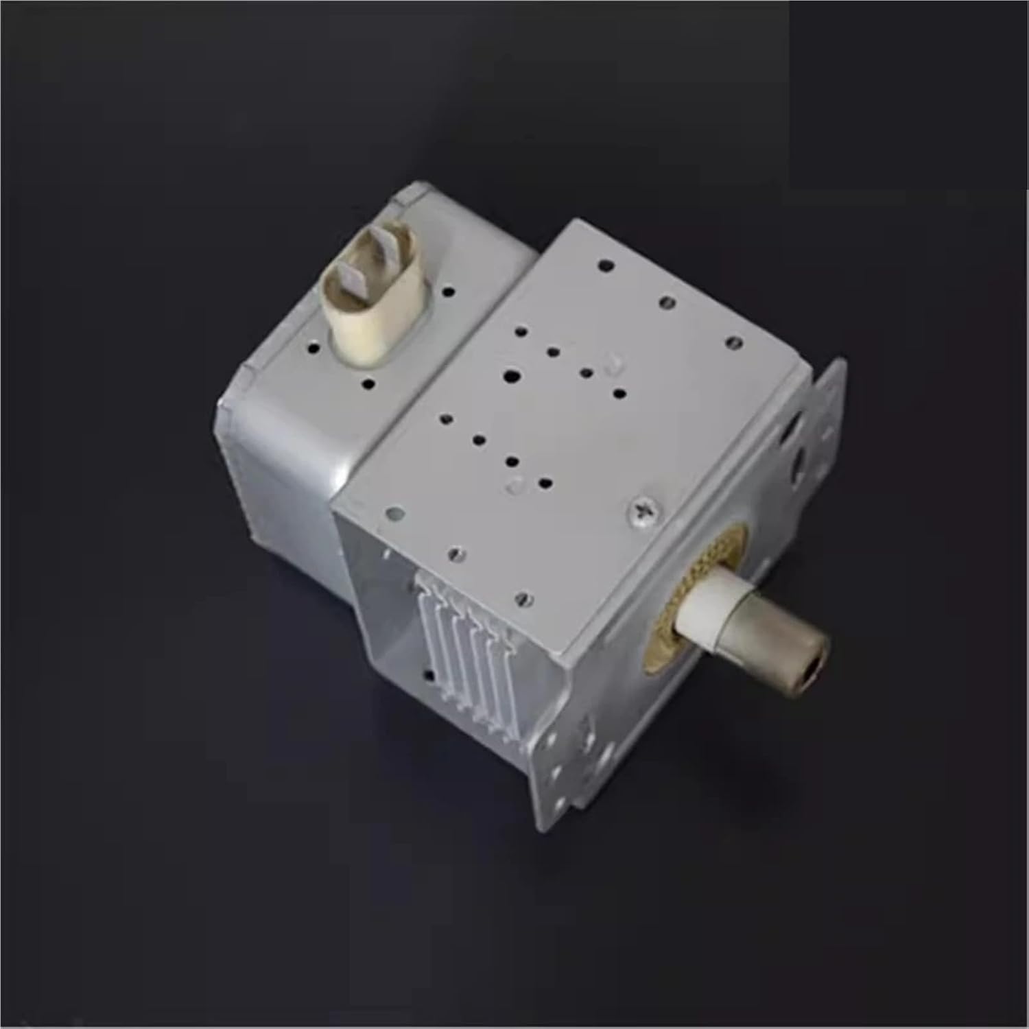 Microwave Oven Magnetron for 2M226 01GMT compatible 050NP 01CHT Replacement Spare Parts DD