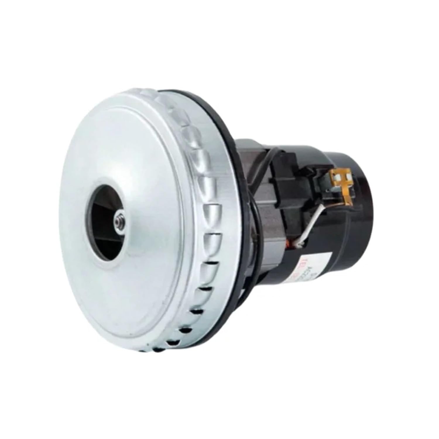 General 1000w High-Power Vacuum Cleaner Motor,Compatible for KOLNER, KVC 1700S Vacuum Cleaner to Replace Engine