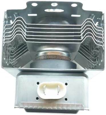 Replace The Convection Microwave Magnetron, Compatible For Galanz Microwave M24FB-710A, Industrial Microwave Generator Replacement Parts