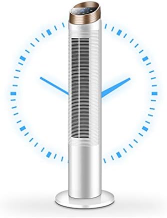 Portable Air Conditioner Fan Portable Air Cooler Air Conditioning Unit With Remote Control And Purifier Humidifier, 3 Fan Speeds With Oscillation Function, For Home Or Office Use