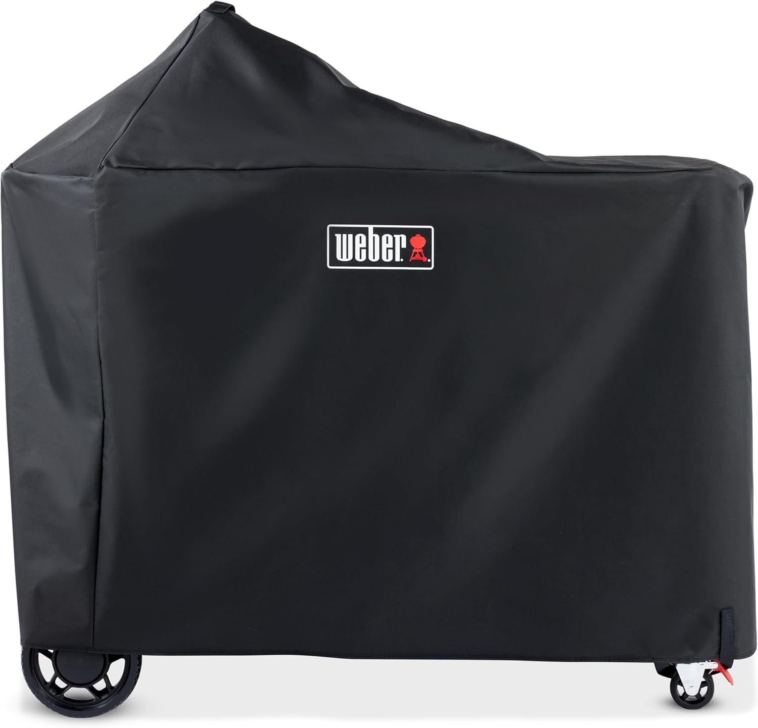 Grill Cover Performer Deluxe