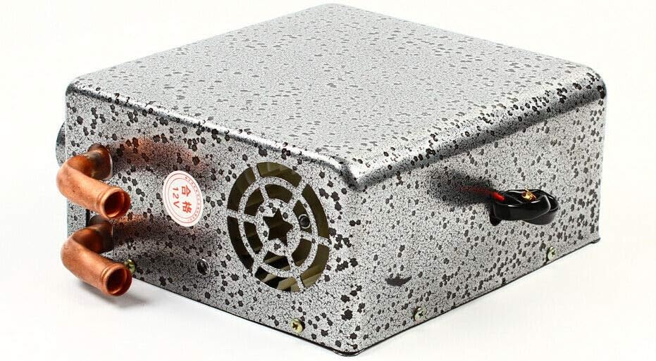 Commercial Milk Shake Machine Stainless Steel Double Head Drink Mixer Food Blender 110V 300W