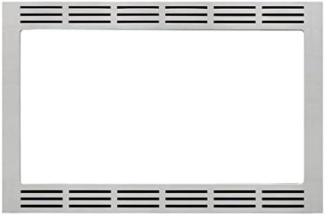 Panasonic NN-TK722SS 27 Trim Kit For Select Microwave