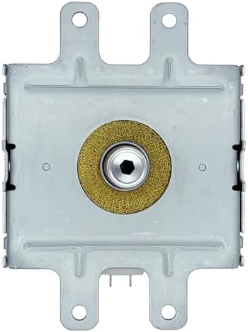 Microwave Oven Magnetron For 2M248H(TT) Frequency Conversion Parts