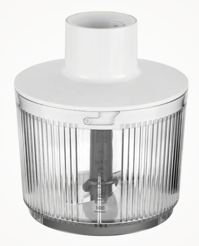 ZWILLING Enfinigy Chopper