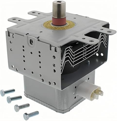 10QBP0231 Microwave Magnetron
