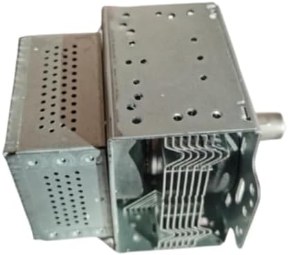 2M286 2M286-21TBGH Magnetron，Compatible for LG Replacement Microwave Oven