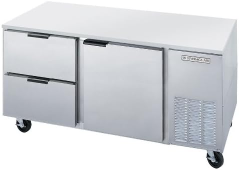 Beverage-Air 67
