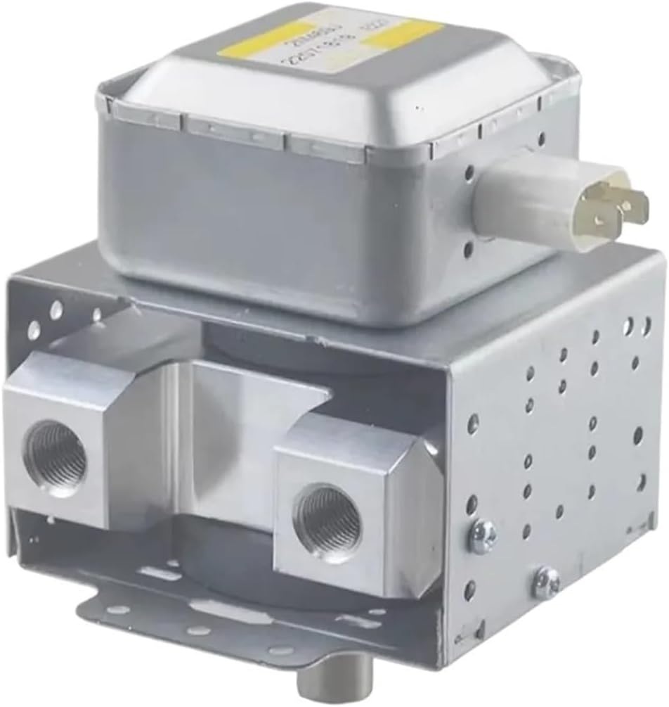 Replacement Microwave Magnetron 2M469J Water-Cooled 1000W Power Microwave Oven Replacement Parts