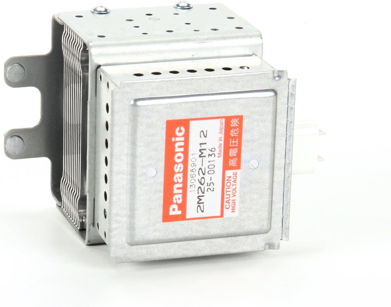 Amana 59002081 Microwave Oven Magnetron