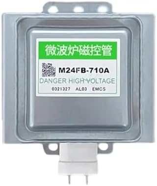 Magnetron M24FB-710A For Microwave Oven Parts DD