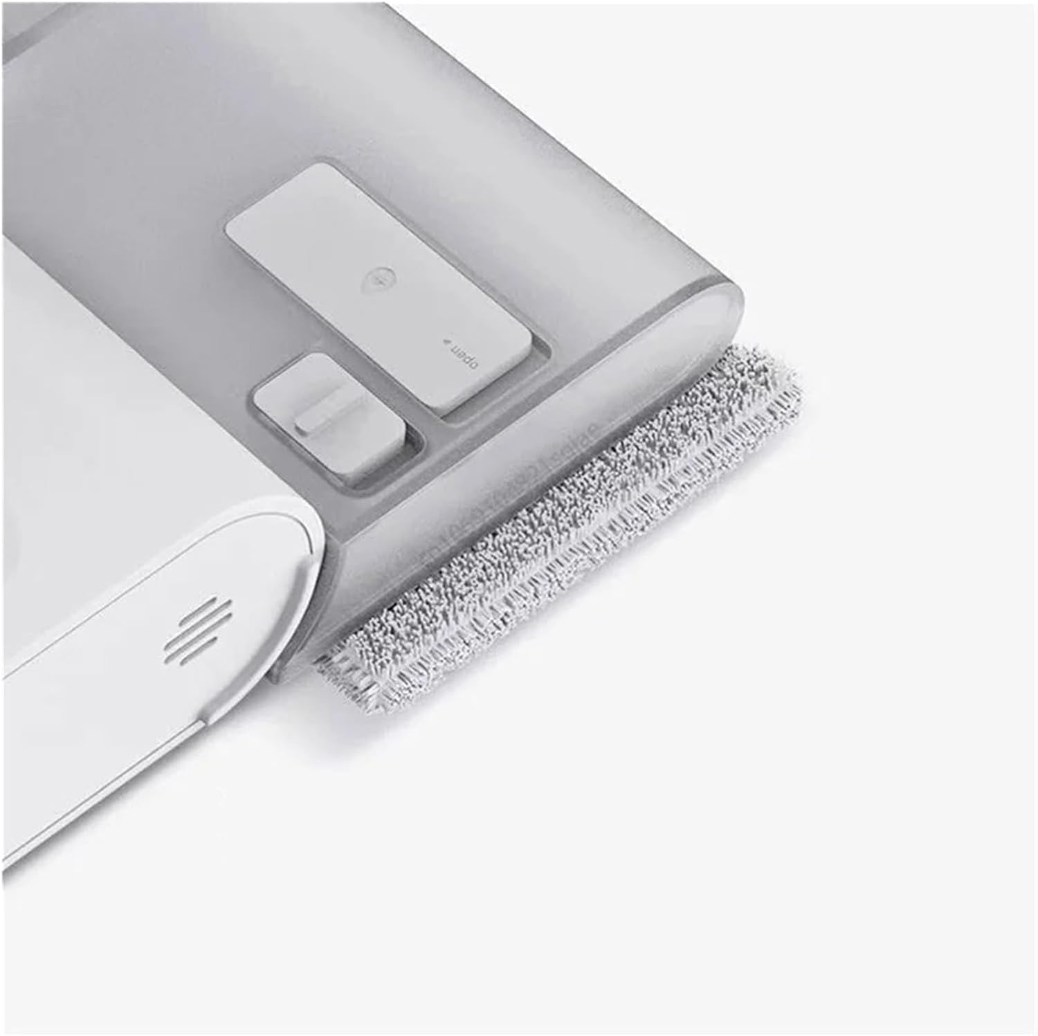 Electric Brush Head，Compatible for Xiaomi K10/G10/1C Carpet Brush Vacuum Cleaner Parts for Dreame V8/V9B V9P V11/G9