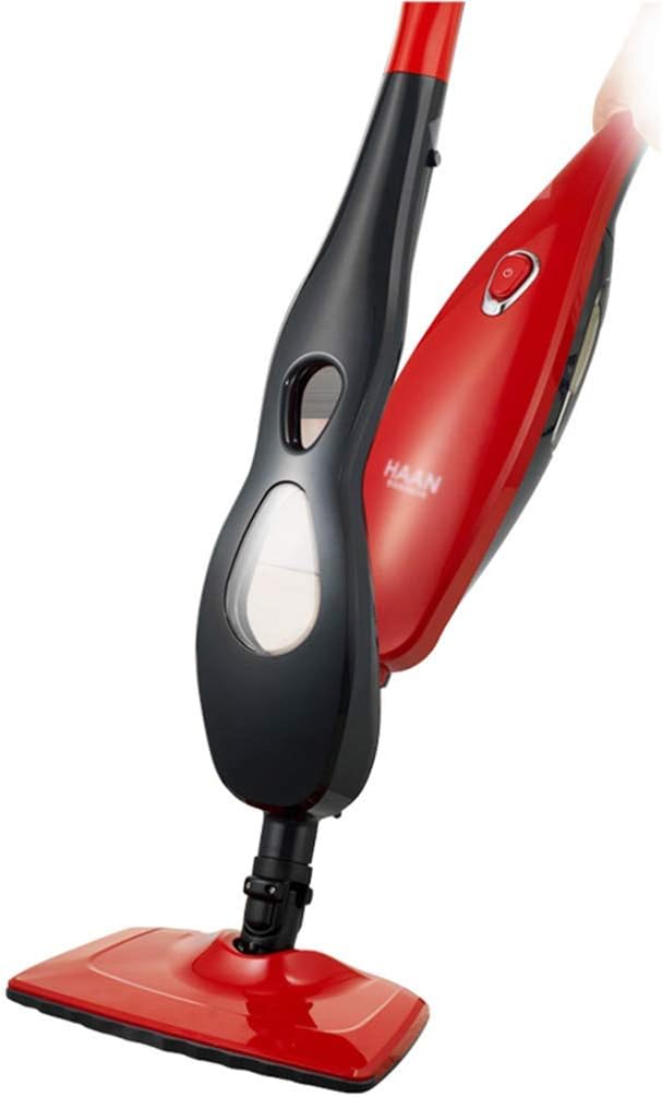 Cleaning Tools mop steam mop Electric Household mop high Temperature Sterilization Cleaning Wipe Machine 180 Degree Rotation Floor Cleaner